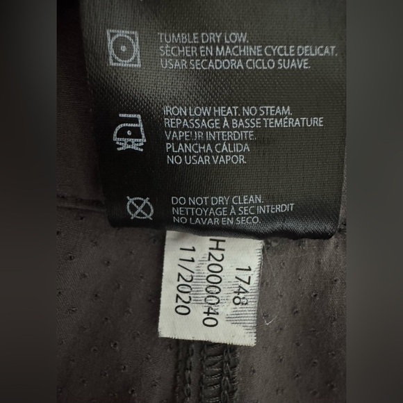 SOLD - Picture 6 of 13